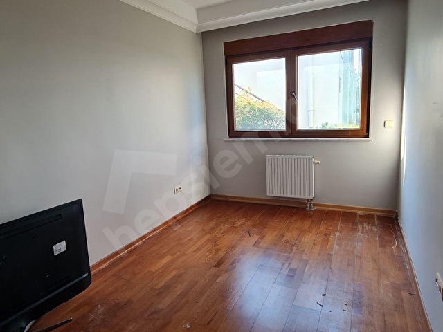 SPRADON KULE 2+1 + GİYİNME ODALI - Görsel 12