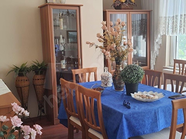 antalyada satılık daire - Görsel 16