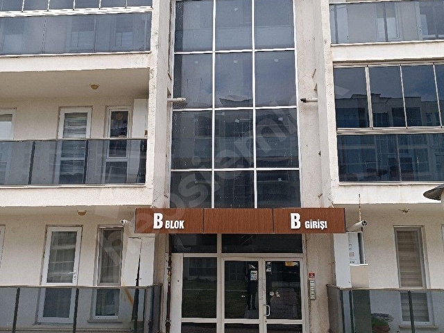 KEŞAN YENİ MAH KİRALİK 2+1 DAİRE