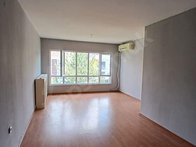 A.AYRANCI GÜLERYÜZ SOKAKTA ÖN CEPHE 4.KAT 3+1 MERKEZİ PAY ÖLÇERLİ AİDAT UYGUN - Görsel 16