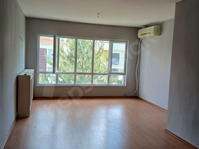 A.AYRANCI GÜLERYÜZ SOKAKTA ÖN CEPHE 4.KAT 3+1 MERKEZİ PAY ÖLÇERLİ AİDAT UYGUN - Görsel 14