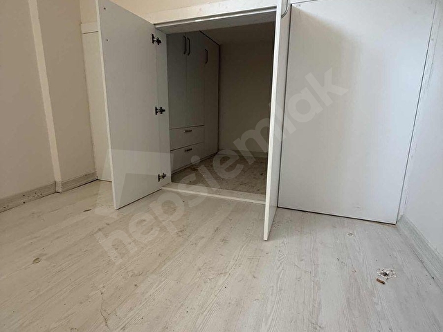 Esatpaşa Mahallesinde kiralık sıfır daire - Görsel 4