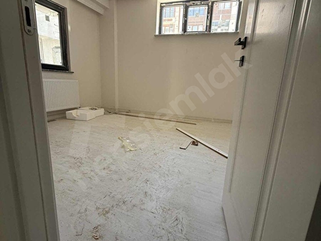 Esatpaşa Mahallesinde kiralık sıfır daire - Görsel 13