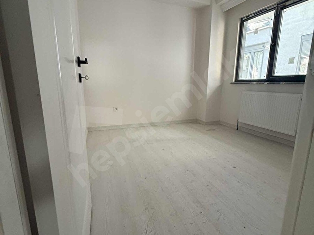 Esatpaşa Mahallesinde kiralık sıfır daire - Görsel 22