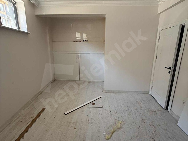 Esatpaşa Mahallesinde kiralık sıfır daire - Görsel 6