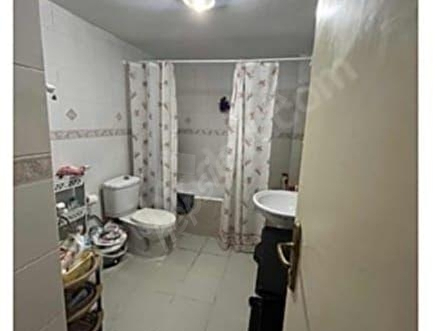 ELİT EMLAKTAN 100. YIL MERKEZDE BAKIMLI SATILIK 3+1 DAİRE - Görsel 3