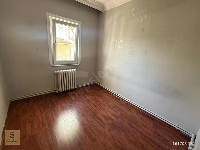 BÜYÜKŞEHİR MAHALLESİ A18 SİTESİNDE SATILIK 3+1 DAİRE - Görsel 27