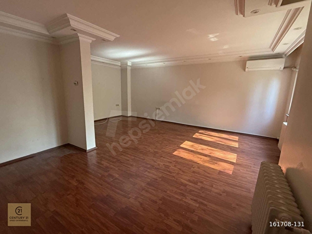 BÜYÜKŞEHİR MAHALLESİ A18 SİTESİNDE SATILIK 3+1 DAİRE - Görsel 11