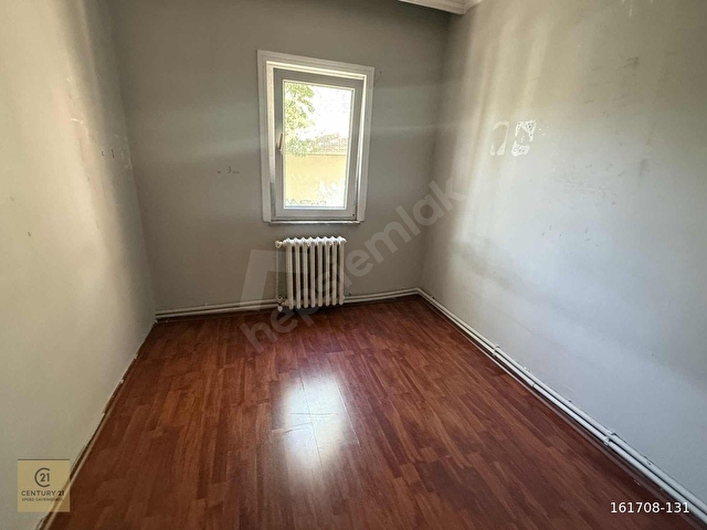 BÜYÜKŞEHİR MAHALLESİ A18 SİTESİNDE SATILIK 3+1 DAİRE - Görsel 28
