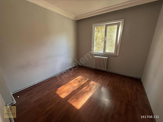 BÜYÜKŞEHİR MAHALLESİ A18 SİTESİNDE SATILIK 3+1 DAİRE - Görsel 30