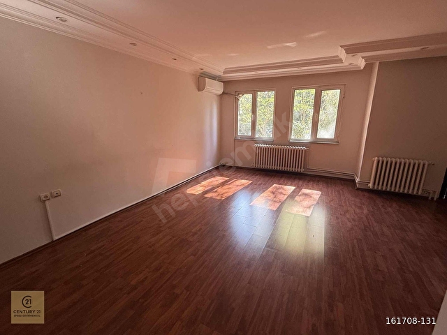 BÜYÜKŞEHİR MAHALLESİ A18 SİTESİNDE SATILIK 3+1 DAİRE - Görsel 10