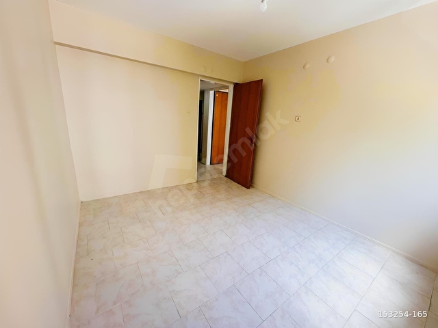 BUCA KOOP. MAHALLESİNDE ASANSÖRLÜ 2+1 DAİRE - Görsel 16