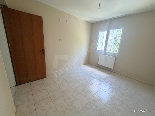 BUCA KOOP. MAHALLESİNDE ASANSÖRLÜ 2+1 DAİRE - Görsel 15