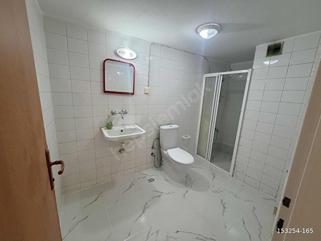 BUCA KOOP. MAHALLESİNDE ASANSÖRLÜ 2+1 DAİRE - Görsel 18