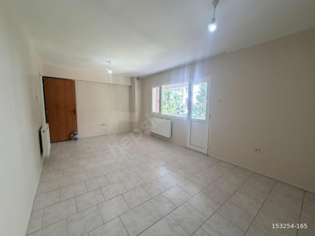 BUCA KOOP. MAHALLESİNDE ASANSÖRLÜ 2+1 DAİRE - Görsel 3