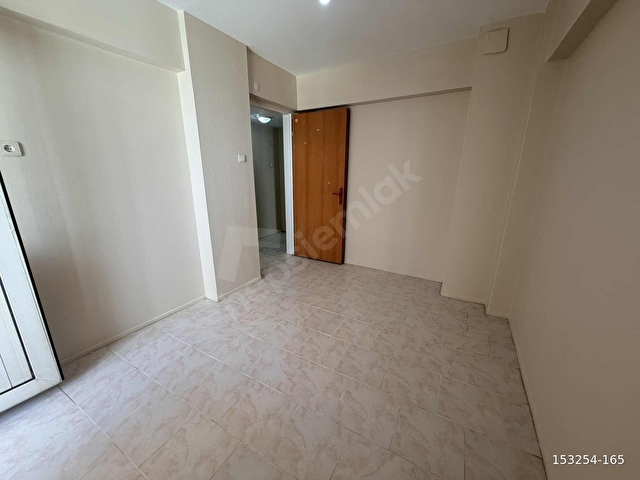 BUCA KOOP. MAHALLESİNDE ASANSÖRLÜ 2+1 DAİRE - Görsel 21