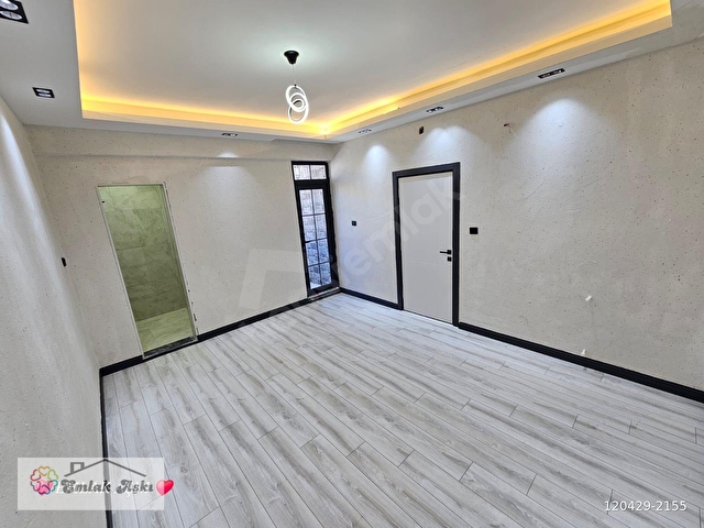 EMLAK AŞKI GÜVENCESİYLE TAHILPAZARI GÜZELİ SATIŞTA - Görsel 6