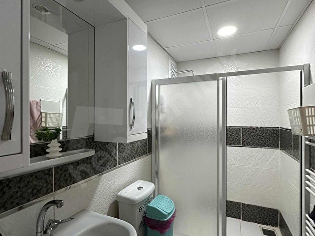 MAVİKENT TOKİDE ARAKAT SATILIK 2+1 DAİRE - Görsel 19