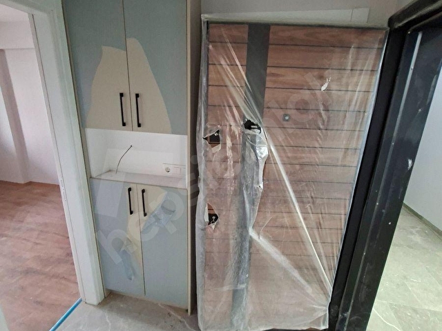 YÜZME HAVUZLU,SİTE İÇİ,2+1,YENİ(SIFIR)BİNADA,SATILIK DAİRE. - Görsel 13