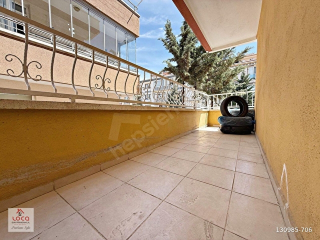 BU FİYATA EMSAL YOK! 3+1 MEGA LÜX 30.000₺KİRAGARANTİLİ SONFIRSAT - Görsel 12