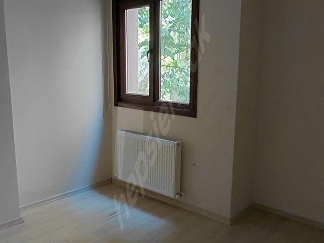 SAFİR BAKIRKÖYDEN GENÇ BİNADA 1 KAT KİRALIK DAİRE - Görsel 19