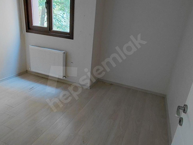 SAFİR BAKIRKÖYDEN GENÇ BİNADA 1 KAT KİRALIK DAİRE - Görsel 15