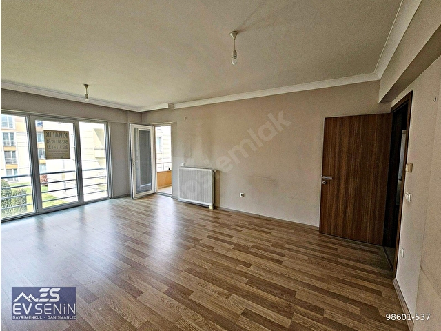 BAŞİSKELE MAHMUTPAŞA MH. EVİMİZ KOCAELİ SİTESİ 3+1 KİRALIK DAİRE - Görsel 3