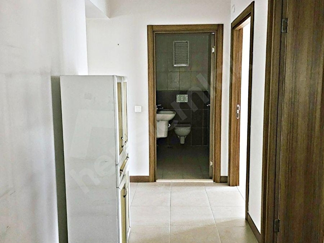 BAŞİSKELE MAHMUTPAŞA MH. EVİMİZ KOCAELİ SİTESİ 3+1 KİRALIK DAİRE - Görsel 22