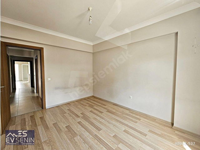 BAŞİSKELE MAHMUTPAŞA MH. EVİMİZ KOCAELİ SİTESİ 3+1 KİRALIK DAİRE - Görsel 13
