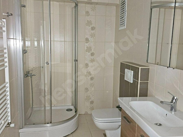 BAŞİSKELE MAHMUTPAŞA MH. EVİMİZ KOCAELİ SİTESİ 3+1 KİRALIK DAİRE - Görsel 26