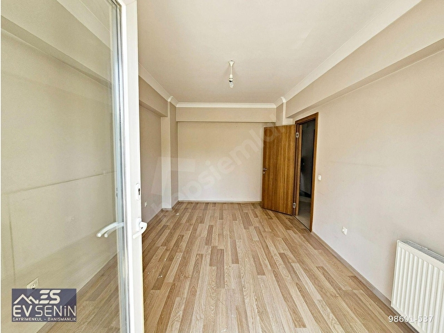 BAŞİSKELE MAHMUTPAŞA MH. EVİMİZ KOCAELİ SİTESİ 3+1 KİRALIK DAİRE - Görsel 16