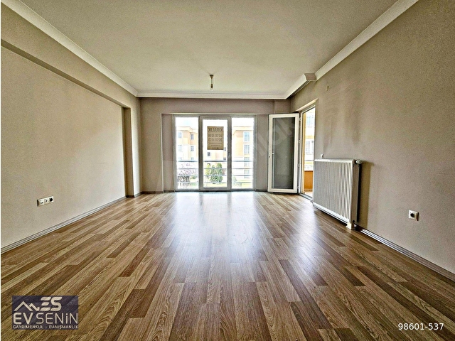 BAŞİSKELE MAHMUTPAŞA MH. EVİMİZ KOCAELİ SİTESİ 3+1 KİRALIK DAİRE - Görsel 5