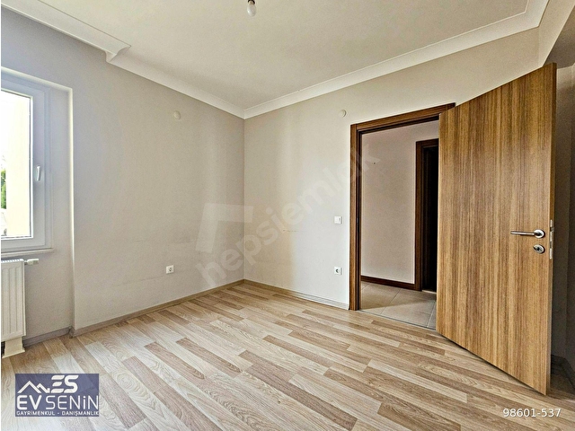 BAŞİSKELE MAHMUTPAŞA MH. EVİMİZ KOCAELİ SİTESİ 3+1 KİRALIK DAİRE - Görsel 10