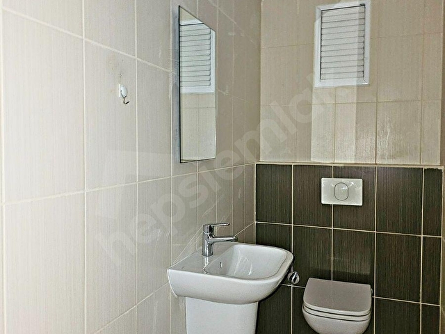BAŞİSKELE MAHMUTPAŞA MH. EVİMİZ KOCAELİ SİTESİ 3+1 KİRALIK DAİRE - Görsel 28
