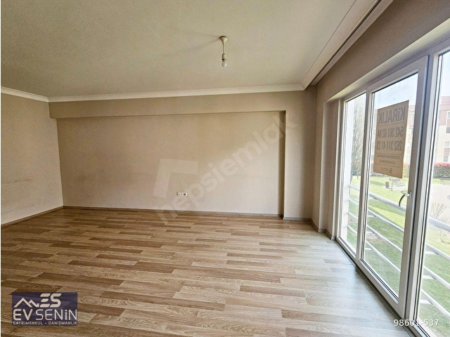 BAŞİSKELE MAHMUTPAŞA MH. EVİMİZ KOCAELİ SİTESİ 3+1 KİRALIK DAİRE - Görsel 6