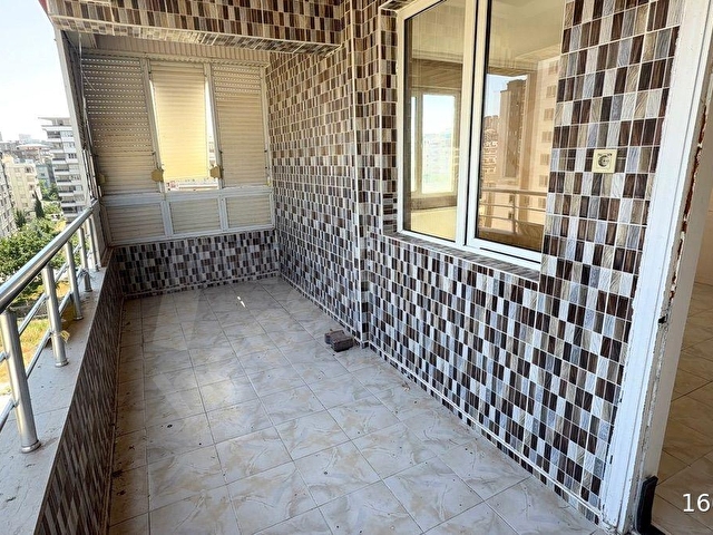 BKC’ den KARAKÖPRÜ Karşıyaka’da 3+1 köşebaşı havalesiz - Görsel 4