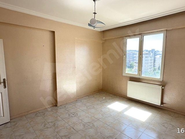 BKC’ den KARAKÖPRÜ Karşıyaka’da 3+1 köşebaşı havalesiz - Görsel 11