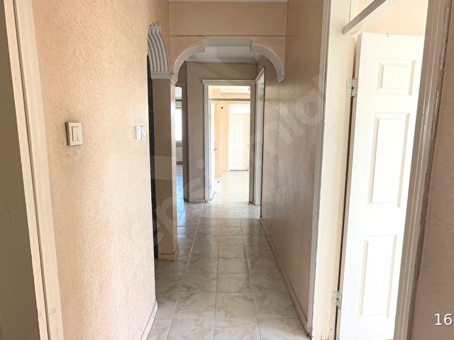 BKC’ den KARAKÖPRÜ Karşıyaka’da 3+1 köşebaşı havalesiz - Görsel 16