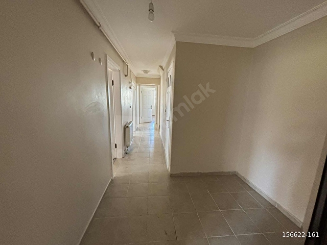 FASTKEYDEN MERKEZDE 5+1 DUBLEX D.GAZLI 280 m2 2 AYRI GİRİŞLİ - Görsel 12