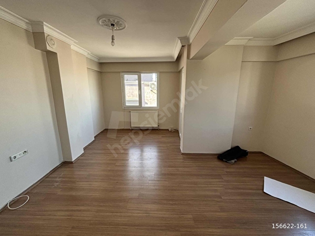FASTKEYDEN MERKEZDE 5+1 DUBLEX D.GAZLI 280 m2 2 AYRI GİRİŞLİ - Görsel 5