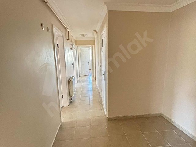 FASTKEYDEN MERKEZDE 5+1 DUBLEX D.GAZLI 280 m2 2 AYRI GİRİŞLİ - Görsel 30