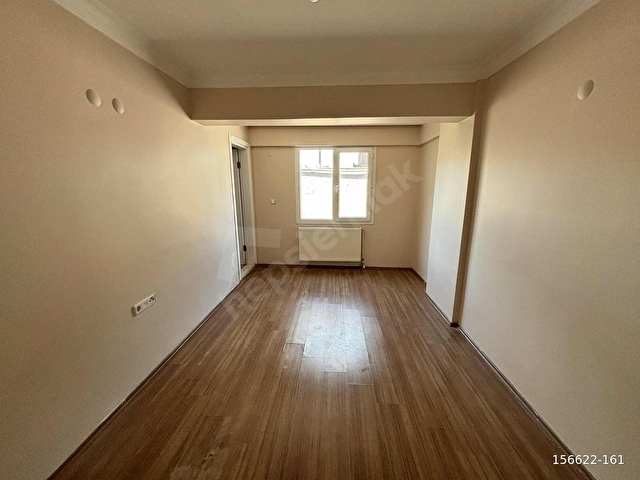 FASTKEYDEN MERKEZDE 5+1 DUBLEX D.GAZLI 280 m2 2 AYRI GİRİŞLİ - Görsel 2