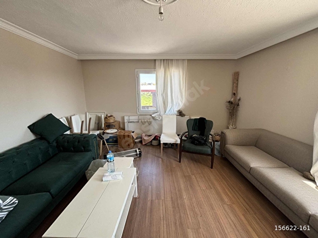 FASTKEYDEN MERKEZDE 5+1 DUBLEX D.GAZLI 280 m2 2 AYRI GİRİŞLİ - Görsel 19