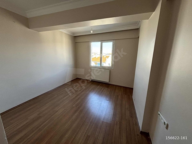 FASTKEYDEN MERKEZDE 5+1 DUBLEX D.GAZLI 280 m2 2 AYRI GİRİŞLİ - Görsel 16