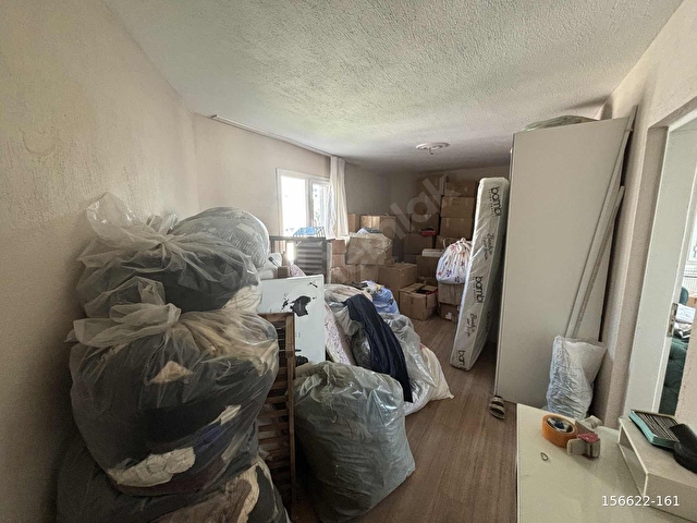 FASTKEYDEN MERKEZDE 5+1 DUBLEX D.GAZLI 280 m2 2 AYRI GİRİŞLİ - Görsel 18