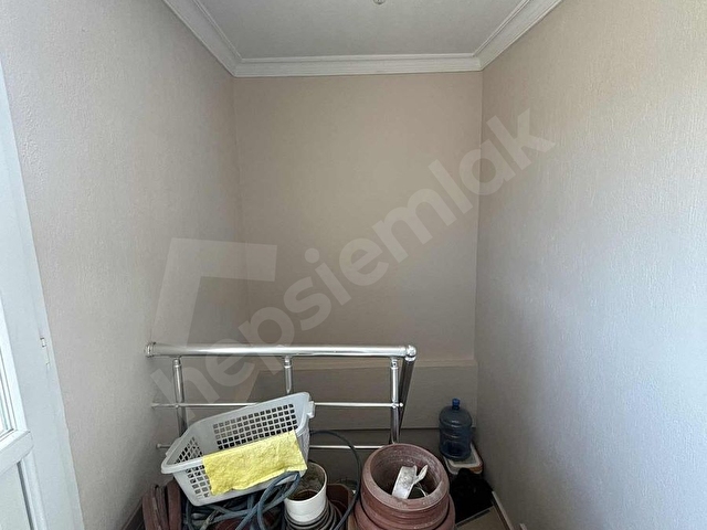 FASTKEYDEN MERKEZDE 5+1 DUBLEX D.GAZLI 280 m2 2 AYRI GİRİŞLİ - Görsel 4