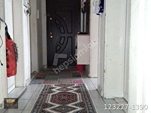 ANADOLU EMLAKTAN  UZAYANDA 3+1 , KATTA  YAPILI ,ALTINPARK MANZARALI FERAH DAİRE - Görsel 3