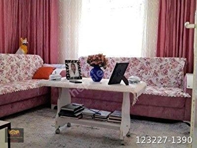 ANADOLU EMLAKTAN  UZAYANDA 3+1 , KATTA  YAPILI ,ALTINPARK MANZARALI FERAH DAİRE - Görsel 7
