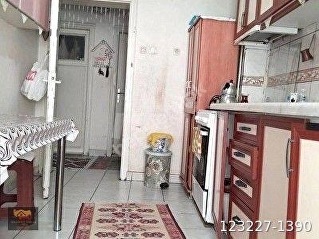 ANADOLU EMLAKTAN  UZAYANDA 3+1 , KATTA  YAPILI ,ALTINPARK MANZARALI FERAH DAİRE