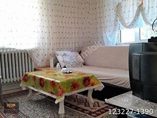 ANADOLU EMLAKTAN  UZAYANDA 3+1 , KATTA  YAPILI ,ALTINPARK MANZARALI FERAH DAİRE - Görsel 10